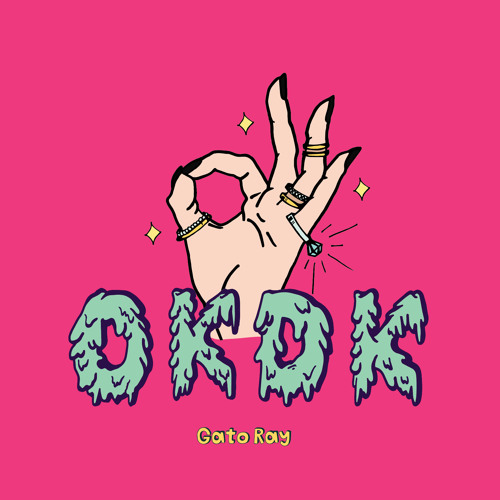OKDK (Prod. by BINO)