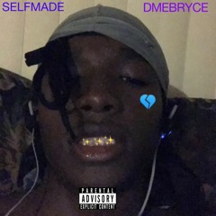 $ELFMADE