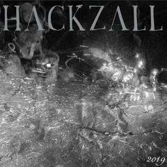 Hack Zall - My Song