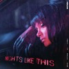 Kehlani Feat Ty Dolla Ign Nights Like This Feat Ty Dolla Ign Acapella Instrumental Free Mp3