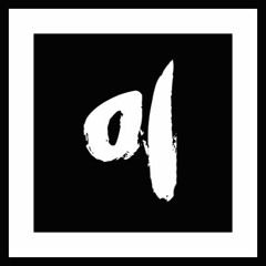 Stuff I've Produced