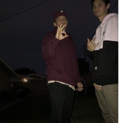 Took Me in Deep (ft. Wavy G)