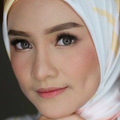 Dilema - Intan Nuraini