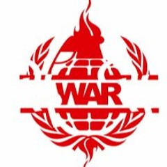 War FT Dubshot,Kash,Swift