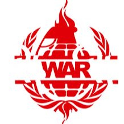 War FT Dubshot,Kash,Swift