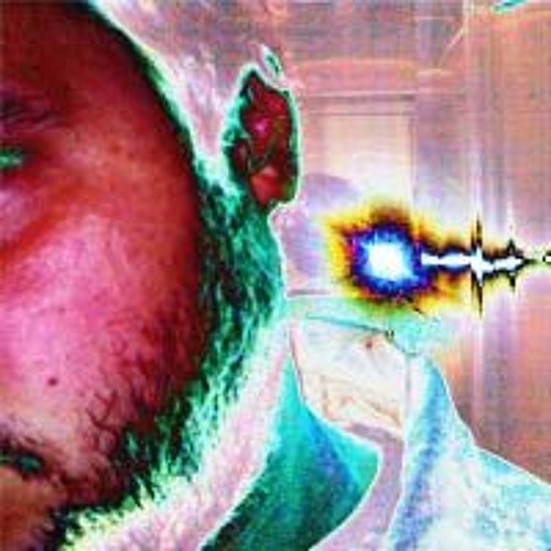 Rafael Moura - Sorry feat William Raphael and Malu Hatoum (unreleased)