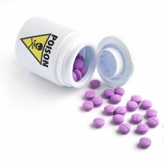 SWEET POISON (0riginal Mix)*(Soon Released By GeomagneticTV) Preview NoMaster