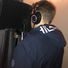 "Retaliation" (Prod By Datboigetro)