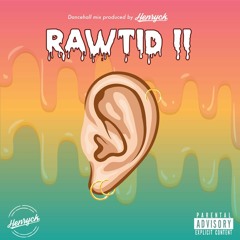 RAWTID II