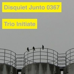 7,2,5 [disquiet0367]