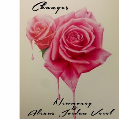 Changes Feat. Alexus Jordan Verel