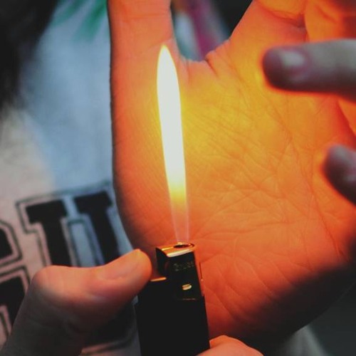 Aankh Marey |Neha Kakkar |Simmba