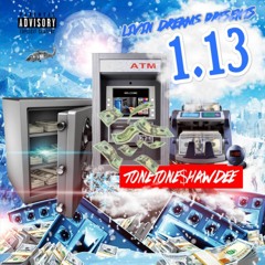 Vulture Cry Remix (Kodak Black)