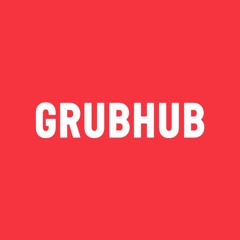 GrubHub (Prod.ItsVyro)