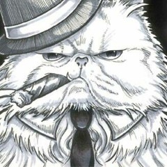 🍦Ice Cream Paint Job Remix🍦