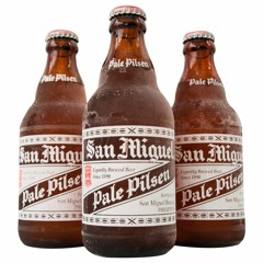 Pale Pill Xen - WESTGROUND666 Prod By. 777GOTBEATS