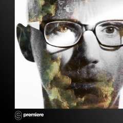 Free Download: Moby - This Wild Darkness (Vanity Crime & Monococ Remix) - White Label