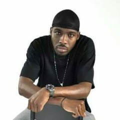 BUST FIRST FEAT: MSTRA 6'3