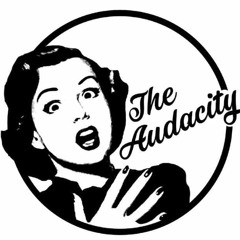 im poppin . FOE Nano Ft. YungFeelings and FOE REN