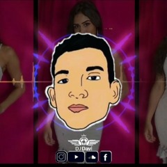 MC NAYANNE - TOMO TOMO TA, TOMO TOMO NA PEPECA VS FEMININA [DJ PEDRO HENRIQUE]