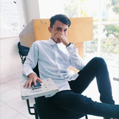 RAHMAN LATEDU - ANUH REMON SAKIT LAGI = BBG = 2K19 NWRMX!!!!.mp3