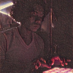 Craig Lewis - Overdue ft Kenneth Kelly