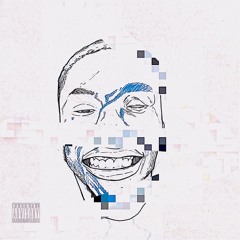 dead friends freestyle *prod Trevor Powers*