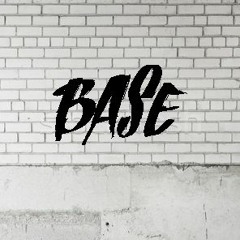 BEAT - VAPO HO HU 2019  150BPM