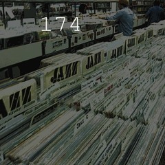 174: Coda (Part 1)