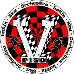 V-PISO - LA PARCA.mp3