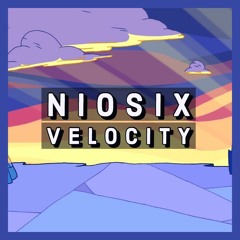 Niosix - Velocity