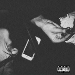 NightmareZ ft. xxxtentacion