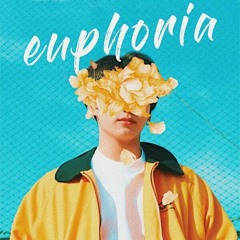 Jungkook - Euphoria (Vocal Chop Stem)