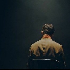 Baby - Daehyun (B.A.P)