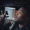 Marshmello X Roddy Ricch - Project Dreams (Official EarRape)
