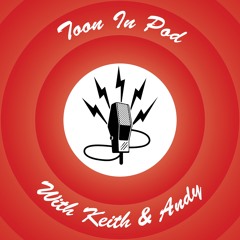 Episode 48 - Mighty Ducks