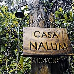 CASA NALUM TULUM 2019 - MONOKY