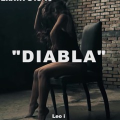 Diabla