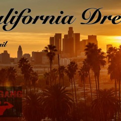 G-Rail & Primitiv - 24/7 [Prod. by SevoeBeatz]