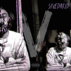 Scary Movie V Remix (feat. A1LaFlare) [Bonus Track]