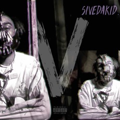 Headache (feat. Vonnie ESL)