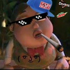 Stream Lil Bolbi Music Listen To Songs Albums Playlists For Free On Soundcloud