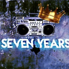 We Don't Give A !@%$