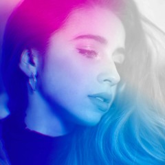 Tate McRae - One Day (high on you. flip)