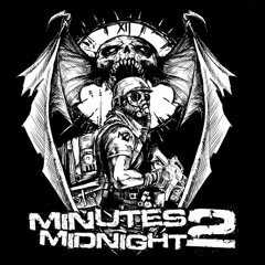 Bullets Of Change (2016 ReMaster)