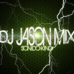 Grupo Legitimo Huapangos Mix 2019- DJ JASON MIX