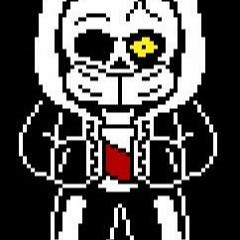 HardMode/Tryhard Mode | MEGALOVANIA