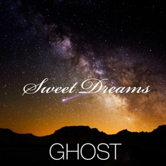 Sweet Dreams (Prod. Secret Stash)