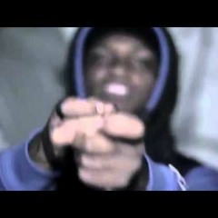 Five Star - Faneto (Freestyle)