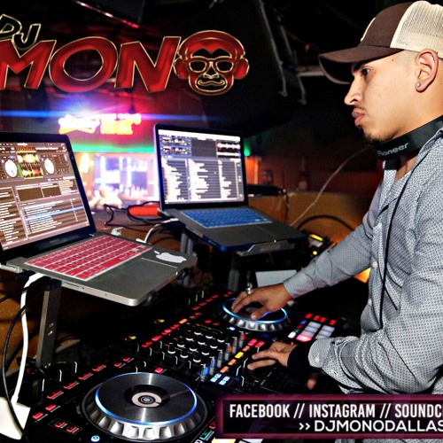 letras wepa mixed dj morro